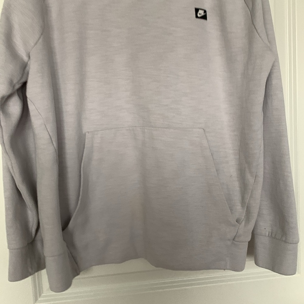 Off-White Nike Crewneck - Picture 5 of 11